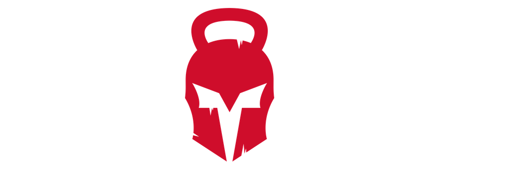 OCR Guide