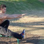 Bodyweight Exercises