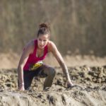 Tough Mudder Kleidung
